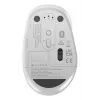 TARGUS Hyperspace mysz Bluetooth