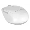 TARGUS Hyperspace mysz Bluetooth