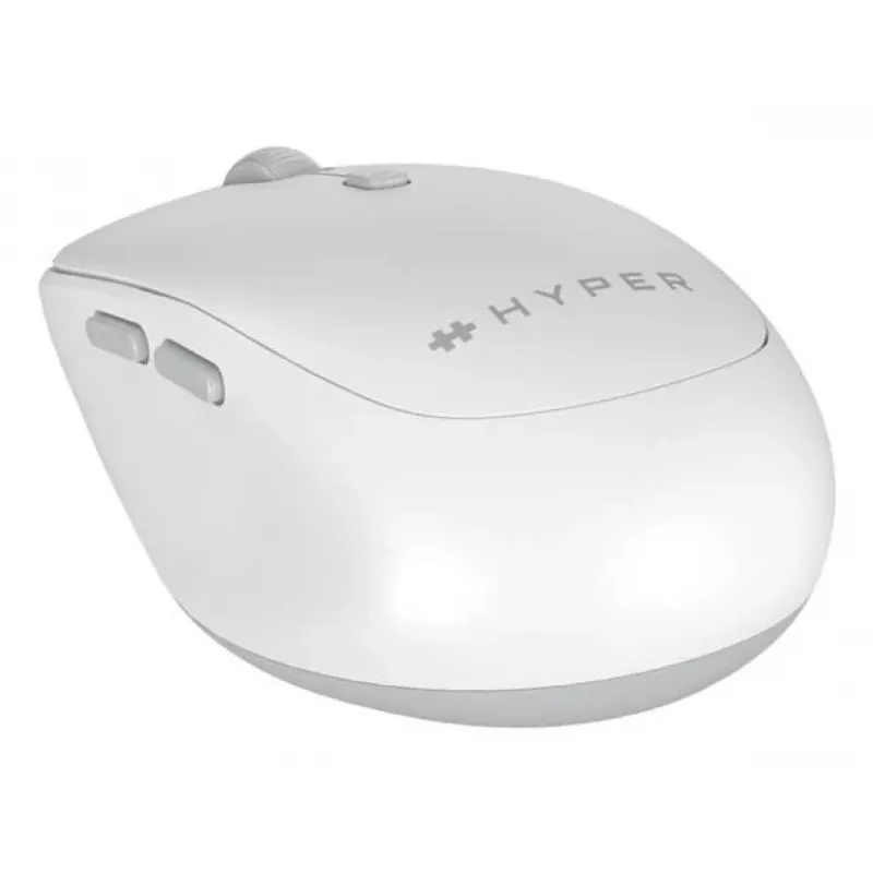 TARGUS Hyperspace mysz Bluetooth