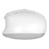 TARGUS Hyperspace mysz Bluetooth