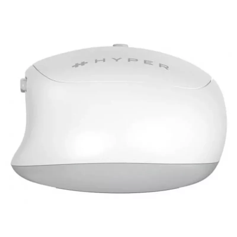 TARGUS Hyperspace mysz Bluetooth