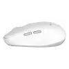 TARGUS Hyperspace mysz Bluetooth