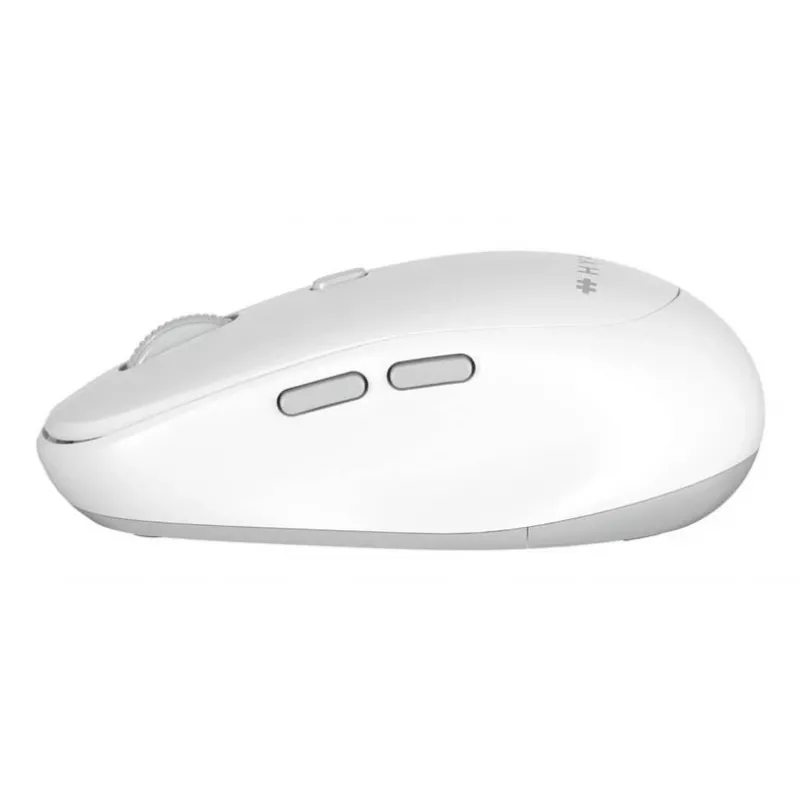 TARGUS Hyperspace mysz Bluetooth