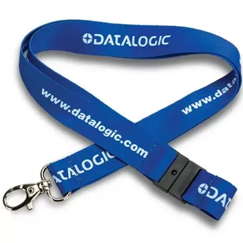 Ręczny czytnik kodów kreskowych Datalogic DBT6400
