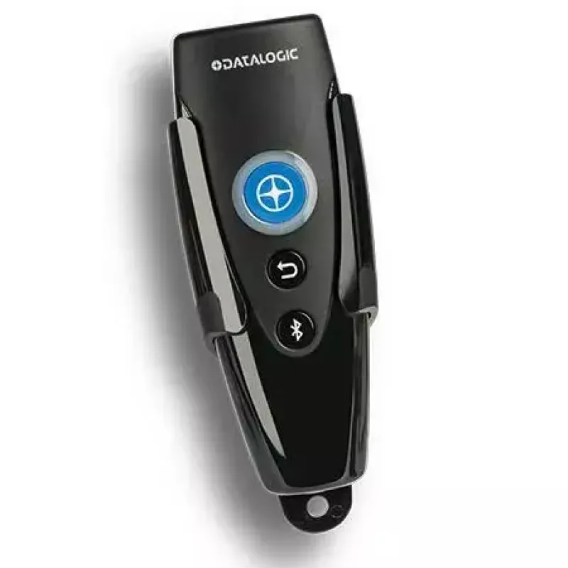 Ręczny czytnik kodów kreskowych Datalogic DBT6400
