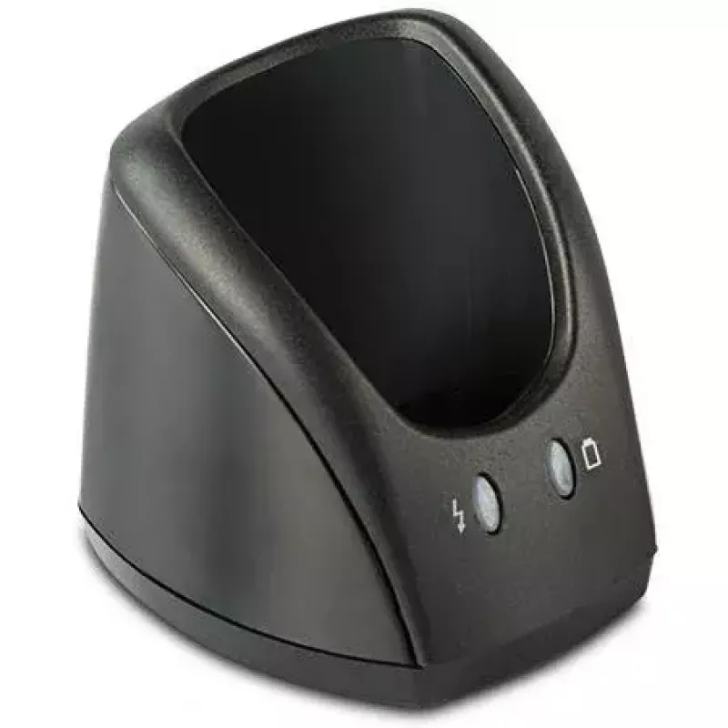 Ręczny czytnik kodów kreskowych Datalogic DBT6400