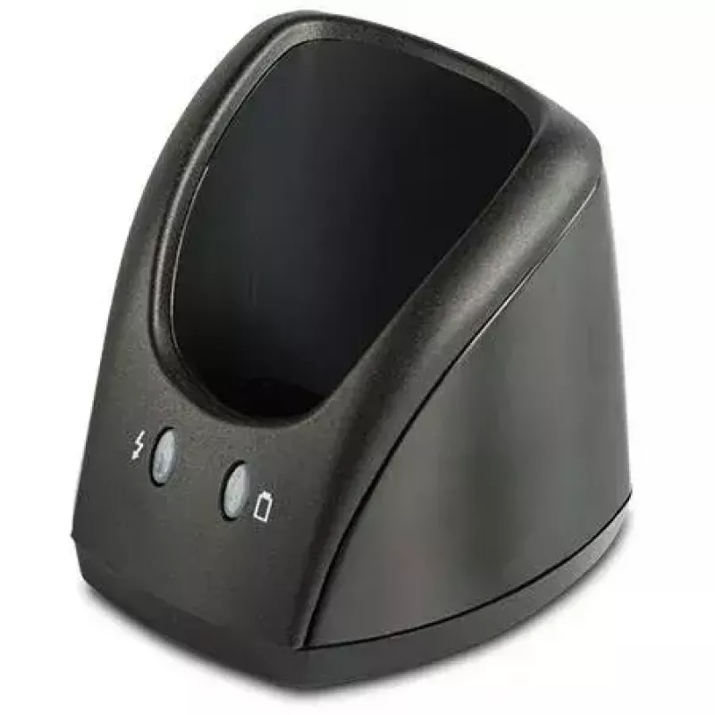 Ręczny czytnik kodów kreskowych Datalogic DBT6400