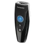 Ręczny czytnik kodów kreskowych Datalogic DBT6400