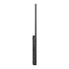 Monitor komputerowy Philips 3000 series 16B1P3302D/00 39,6 cm (15,6 cala) 1920 x 1080 pikseli Full HD LED Czarny