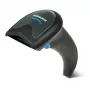 DATALOGIC Quickscan M Qbt2101 - Bluetooth - Bez podstawki - Czarny