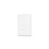 UBIQUITI NETWORKS PoE Inject 24V/24W Gigabit P. Biały