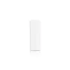 UBIQUITI NETWORKS PoE Inject 24V/24W Gigabit P. Biały
