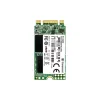 TRANSCEND SSD 430s 512GB M.2 2242 SATA Ill 6gb/s 3D Nand Flash