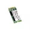 TRANSCEND SSD 430s 512GB M.2 2242 SATA Ill 6gb/s 3D Nand Flash