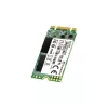 TRANSCEND SSD 430s 512GB M.2 2242 SATA Ill 6gb/s 3D Nand Flash