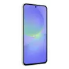 Samsung Galaxy A36 5G, 17 cm (6,7 cala), 8 GB, 256 GB, 50 MP, Android 15, Lime