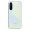 Samsung Galaxy A36 5G, 17 cm (6,7 cala), 8 GB, 256 GB, 50 MP, Android 15, Lime