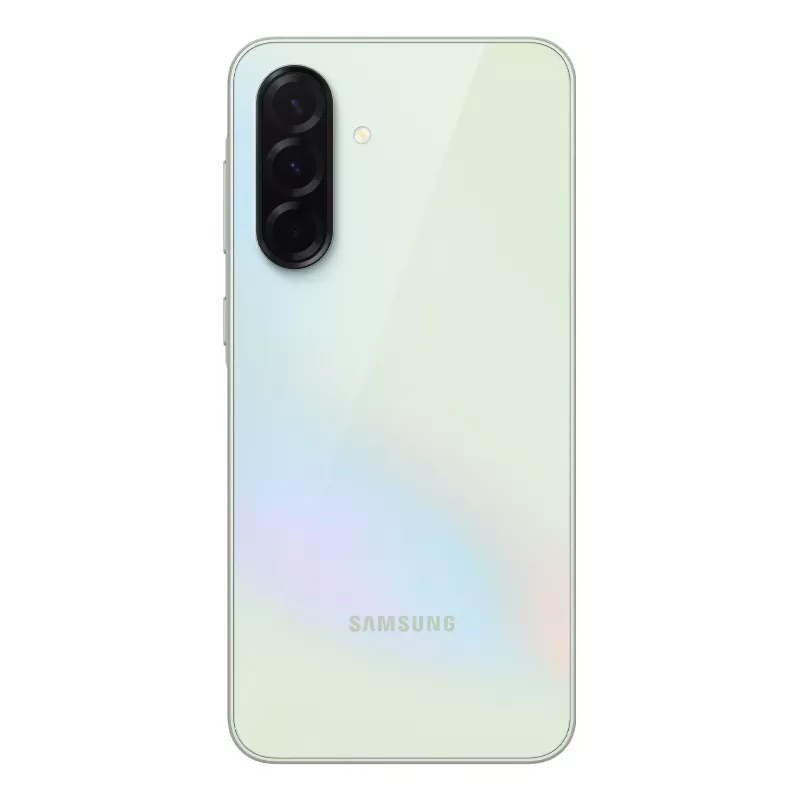 Samsung Galaxy A36 5G, 17 cm (6,7 cala), 8 GB, 256 GB, 50 MP, Android 15, Lime