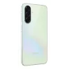 Samsung Galaxy A36 5G, 17 cm (6,7 cala), 8 GB, 256 GB, 50 MP, Android 15, Lime