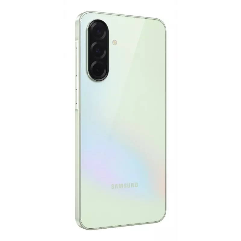 Samsung Galaxy A36 5G, 17 cm (6,7 cala), 8 GB, 256 GB, 50 MP, Android 15, Lime
