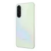 Samsung Galaxy A36 5G, 17 cm (6,7 cala), 8 GB, 256 GB, 50 MP, Android 15, Lime