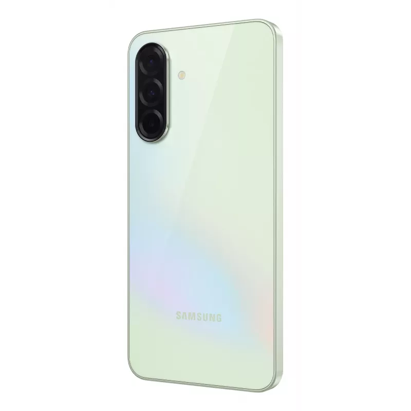 Samsung Galaxy A36 5G, 17 cm (6,7 cala), 8 GB, 256 GB, 50 MP, Android 15, Lime