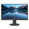 Monitor komputerowy Philips B Line 276B9/00 68,6 cm (27 cali) 2560 x 1440 pikseli Quad HD LED Czarny