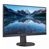Monitor komputerowy Philips B Line 276B9/00 68,6 cm (27 cali) 2560 x 1440 pikseli Quad HD LED Czarny