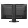 Monitor komputerowy Philips B Line 276B9/00 68,6 cm (27 cali) 2560 x 1440 pikseli Quad HD LED Czarny