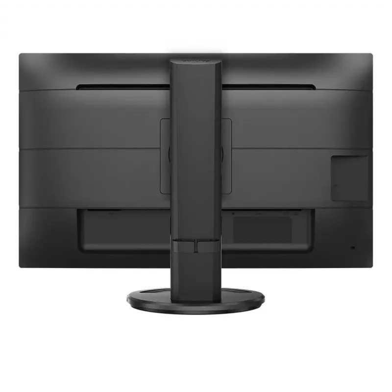 Monitor komputerowy Philips B Line 276B9/00 68,6 cm (27 cali) 2560 x 1440 pikseli Quad HD LED Czarny