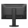 Monitor komputerowy Philips B Line 276B9/00 68,6 cm (27 cali) 2560 x 1440 pikseli Quad HD LED Czarny