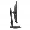 Monitor komputerowy Philips B Line 276B9/00 68,6 cm (27 cali) 2560 x 1440 pikseli Quad HD LED Czarny