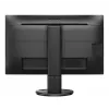 Monitor komputerowy Philips B Line 276B9/00 68,6 cm (27 cali) 2560 x 1440 pikseli Quad HD LED Czarny