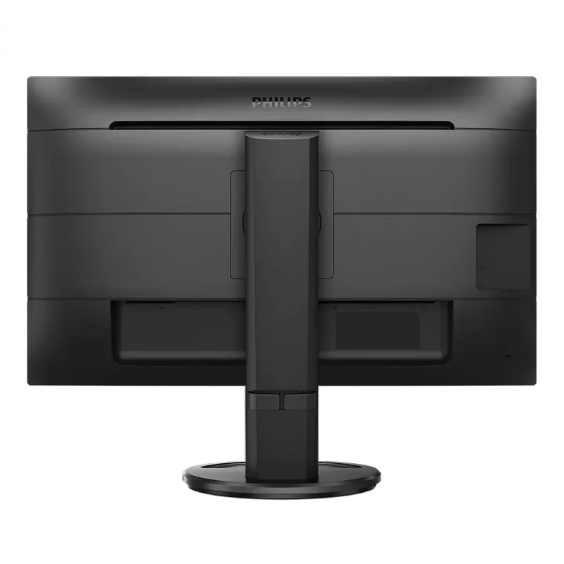 Monitor komputerowy Philips B Line 276B9/00 68,6 cm (27 cali) 2560 x 1440 pikseli Quad HD LED Czarny