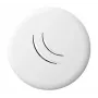 MIKROTIK Cap Lite 54 Mbit/s biały Power Over Ethernet (poe)