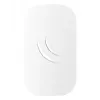 MIKROTIK Cap Lite 54 Mbit/s biały Power Over Ethernet (poe)