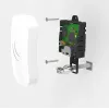 MIKROTIK Cap Lite 54 Mbit/s biały Power Over Ethernet (poe)