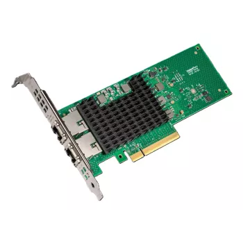 Karta sieciowa Intel Ethernet X710-T2L PCI-E