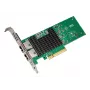 Karta sieciowa Intel Ethernet X710-T2L PCI-E