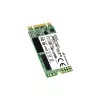 TRANSCEND SSD 430s 256GB M.2 2242 SATA Ill 6gb/s 3D Nand Flash