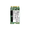 TRANSCEND SSD 430s 256GB M.2 2242 SATA Ill 6gb/s 3D Nand Flash