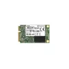 TRANSCEND SSD 230s 256GB 2.5in MSATA Ill 6gb/s Tlc