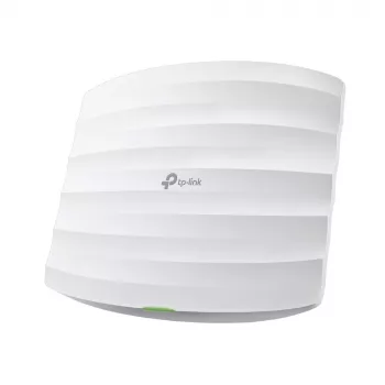 TP-Link FESTA F52 bezprzewodowy punkt dostępowy 867 Mbit/s Biały Power over Ethernet (PoE)