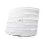 TP-Link FESTA F52 bezprzewodowy punkt dostępowy 867 Mbit/s Biały Power over Ethernet (PoE)