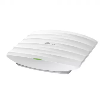TP-Link FESTA F52 bezprzewodowy punkt dostępowy 867 Mbit/s Biały Power over Ethernet (PoE)