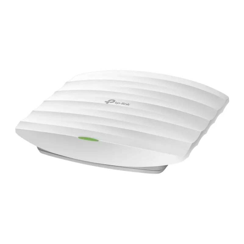 TP-Link FESTA F52 bezprzewodowy punkt dostępowy 867 Mbit/s Biały Power over Ethernet (PoE)