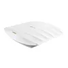 TP-Link FESTA F52 bezprzewodowy punkt dostępowy 867 Mbit/s Biały Power over Ethernet (PoE)