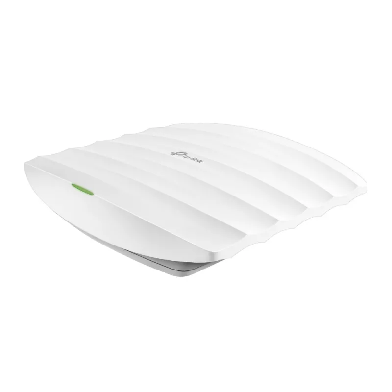 TP-Link FESTA F52 bezprzewodowy punkt dostępowy 867 Mbit/s Biały Power over Ethernet (PoE)