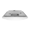 TP-Link FESTA F52 bezprzewodowy punkt dostępowy 867 Mbit/s Biały Power over Ethernet (PoE)