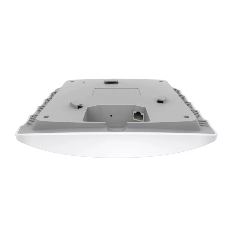 TP-Link FESTA F52 bezprzewodowy punkt dostępowy 867 Mbit/s Biały Power over Ethernet (PoE)